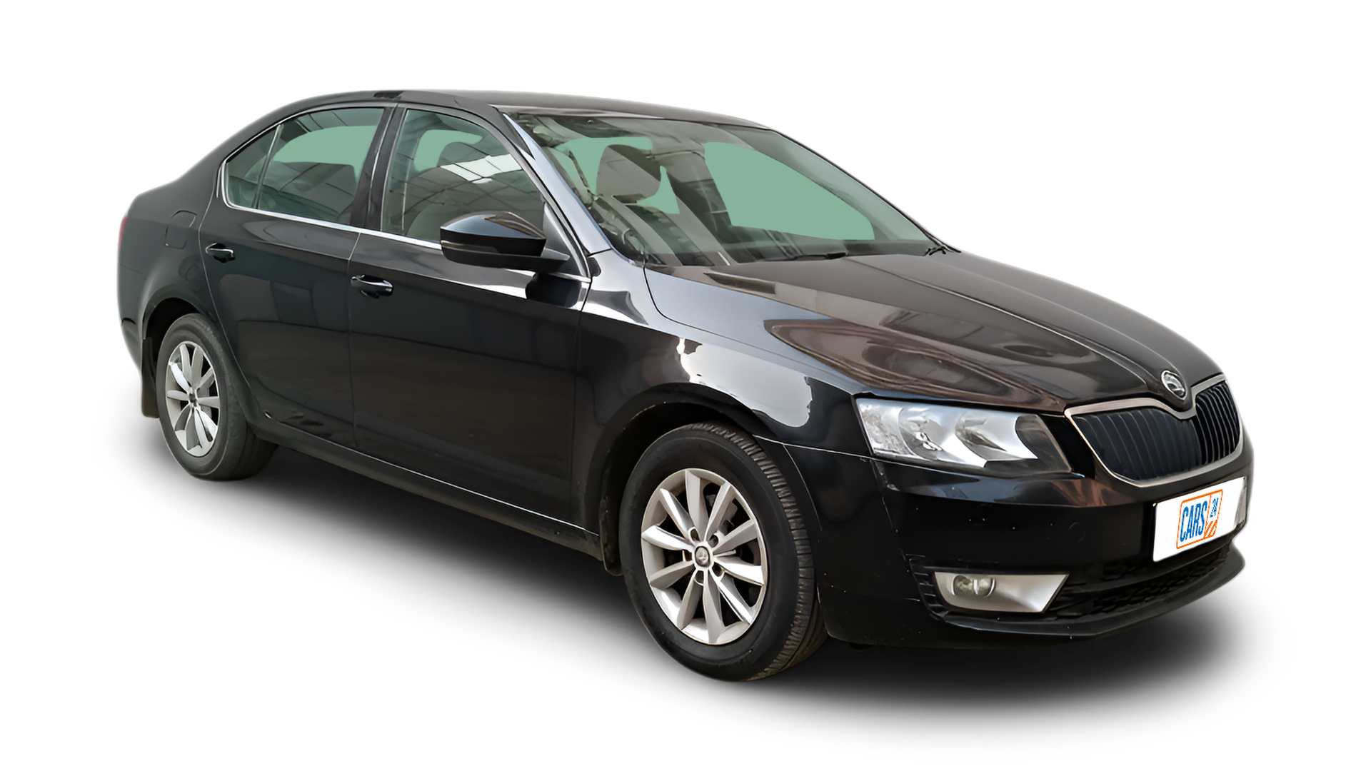 Skoda Octavia-img